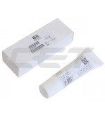 CET Grease For Film 20g (OEM) HP LaserJet 4250 HP300