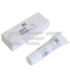 CET Grease For Film 20g (OEM) HP LaserJet 4250 HP300