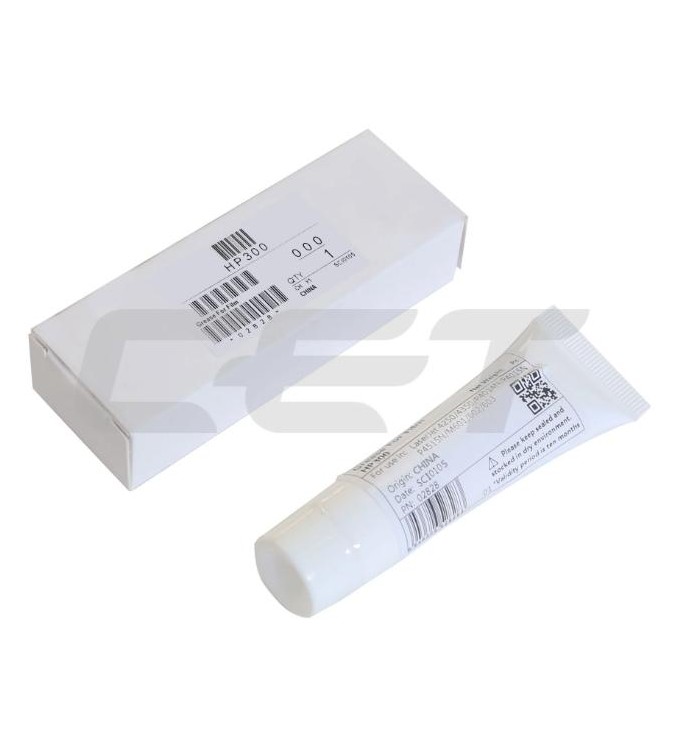 CET Grease For Film 20g (OEM) HP LaserJet 4250 HP300