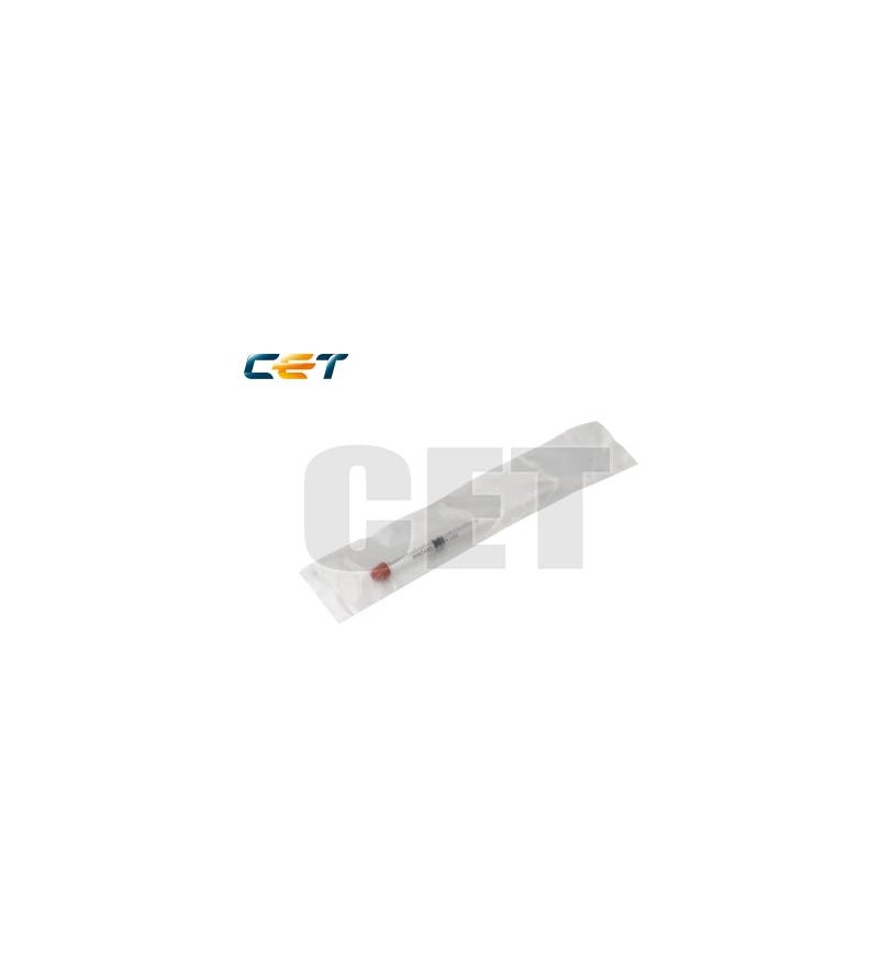 CET Grease for film HP LaserJet 4300, 4350, P4015N