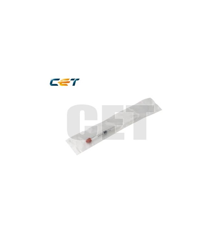 CET Grease for film HP LaserJet 4300, 4350, P4015N