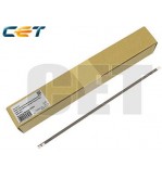 CET Heating Element 220V HP M479,477,452, 377