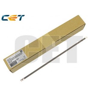 CET Heating Element 220V HP M479,477,452, 377