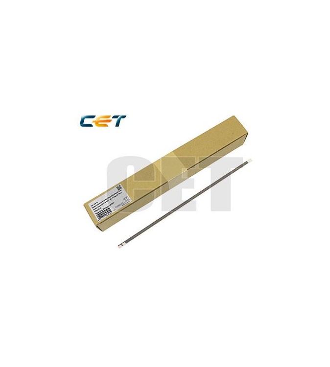 CET Heating Element 220V HP M479,477,452, 377