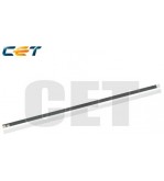 Heating Element 220V HP LJ Pro400 MFPM425dw,M401,P2035,P2055