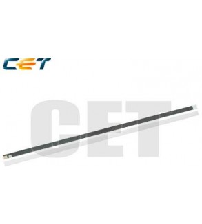 Heating Element 220V HP LJ Pro400 MFPM425dw,M401,P2035,P2055