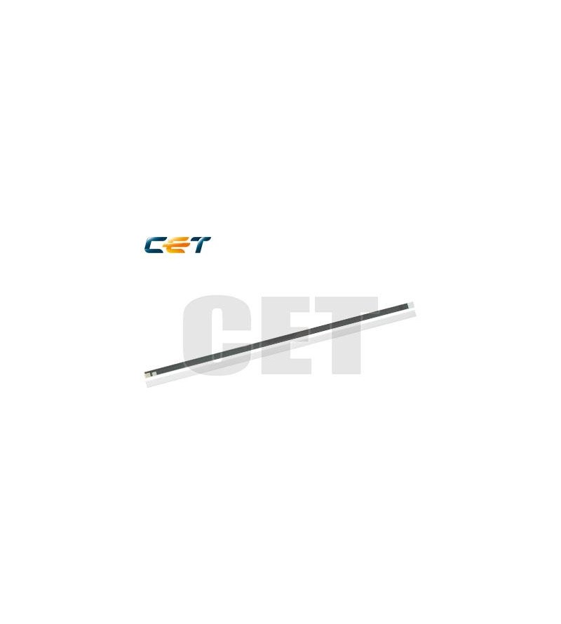Heating Element 220V HP LJ Pro400 MFPM425dw,M401,P2035,P2055