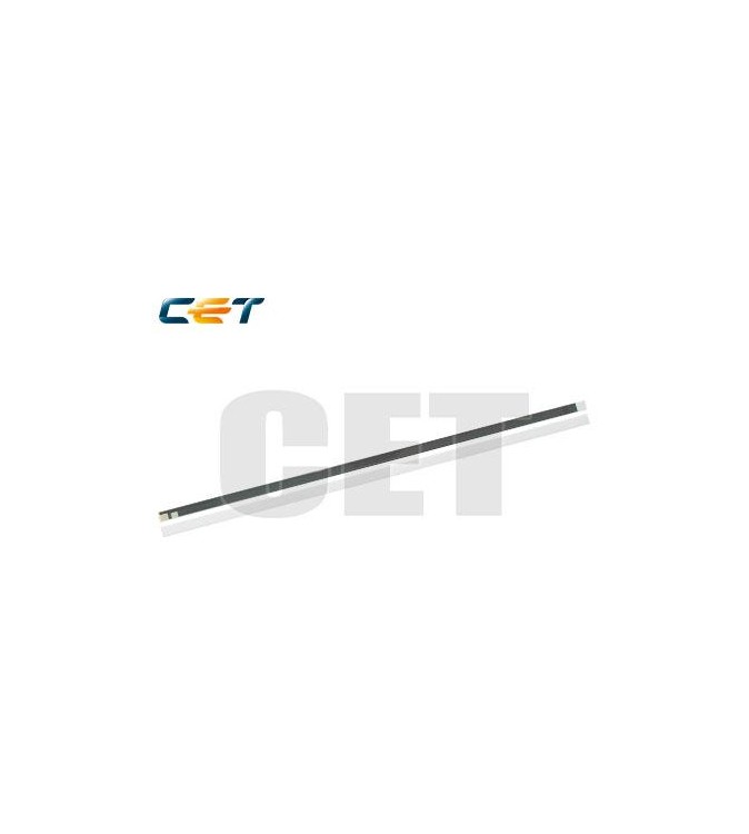 Heating Element 220V HP LJ Pro400 MFPM425dw,M401,P2035,P2055