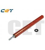 CET Lower Sleeved Roller HP LaserJet 5200,700 M712dn LPR-5200