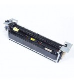 Fuser Assembly (Japan) M501,M506,M507,M527RM2-5692-000