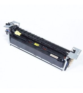 Fuser Assembly (Japan) M501,M506,M507,M527RM2-5692-000