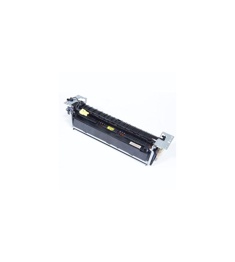 Fuser Assembly (Japan) M501,M506,M507,M527RM2-5692-000