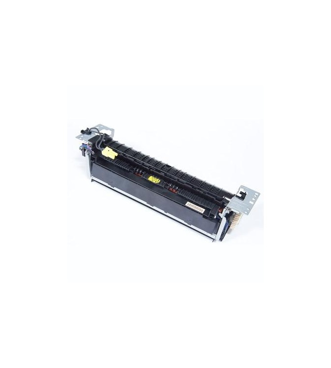 Fuser Assembly (Japan) M501,M506,M507,M527RM2-5692-000