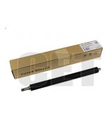 Lower Sleeved Roller M402,M426,M304LPR-M402