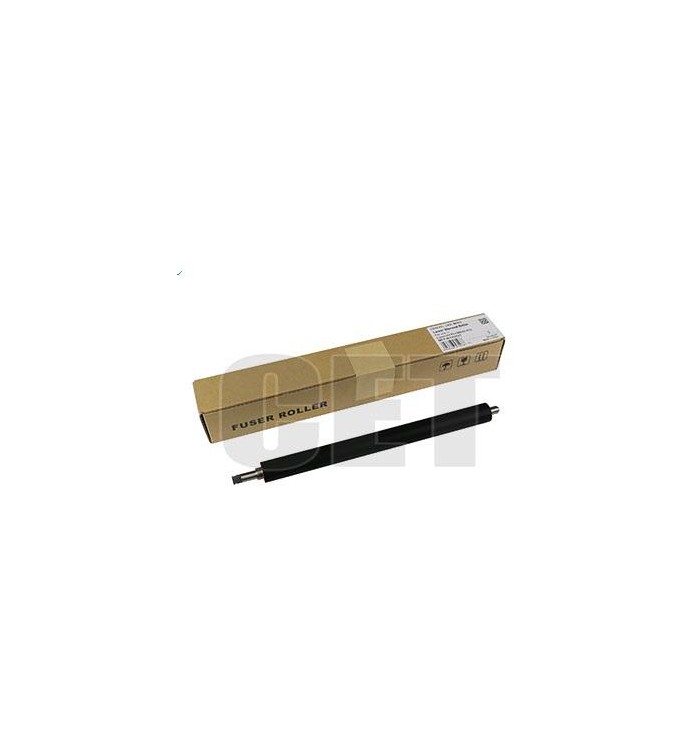 Lower Sleeved Roller M402,M426,M304LPR-M402