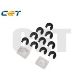 10x Lower Roller Bushing M402,M428,M429,M405,M426,M304