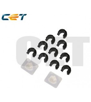 10x Lower Roller Bushing M402,M428,M429,M405,M426,M304