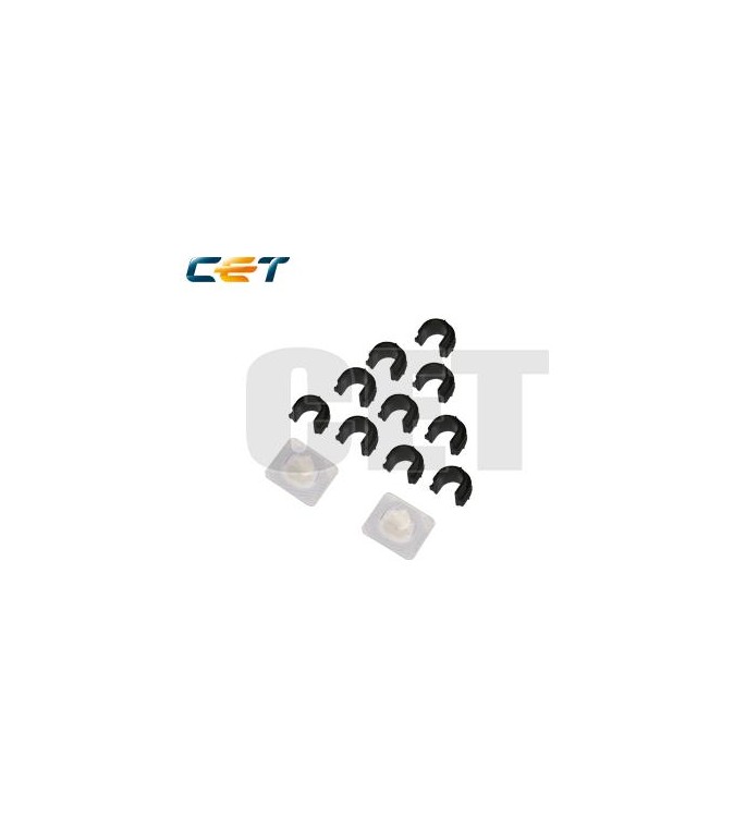 10x Lower Roller Bushing M402,M428,M429,M405,M426,M304