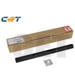 Upper Fixing Film HP Color Pro M452,M377,M477,M479