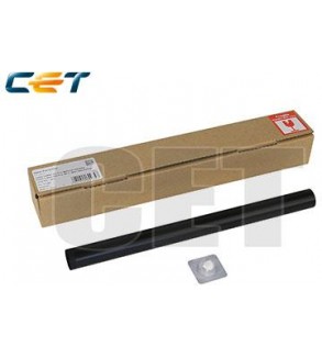 Upper Fixing Film HP Color Pro M452,M377,M477,M479