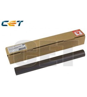 Fuser Fixing Film M652,M653,M681,M682RM2-1928-1929