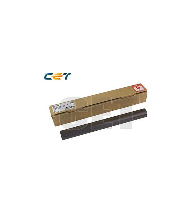 Fuser Fixing Film M652,M653,M681,M682RM2-1928-1929