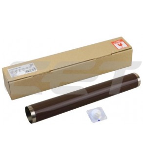 Fuser Fixing Film RM1-4554-Film, RM1-8395-Film, E6B67-67901