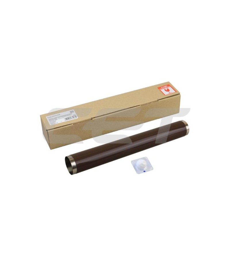 Fuser Fixing Film RM1-4554-Film, RM1-8395-Film, E6B67-67901