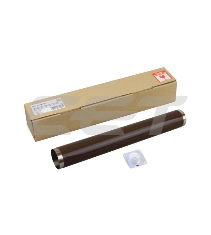 Fuser Fixing Film RM1-4554-Film, RM1-8395-Film, E6B67-67901