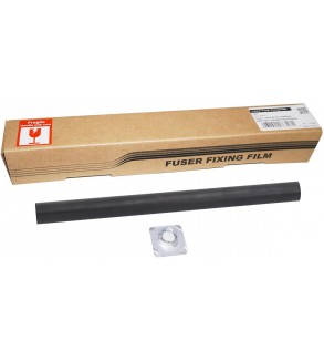 CET Lower Fuser Fixing Film HP M452,M377,M477,M479,E45028,E47528-150K 