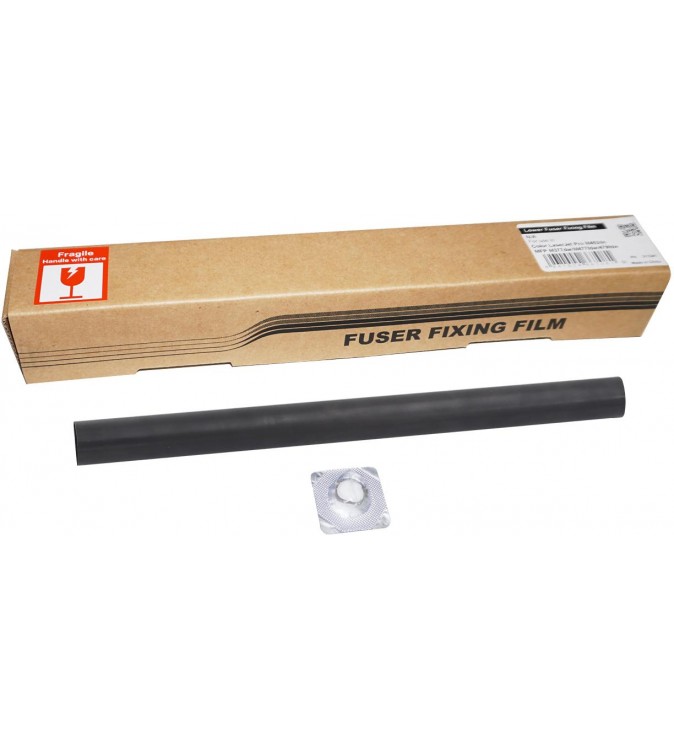 CET Lower Fuser Fixing Film HP M452,M377,M477,M479,E45028,E47528-150K 