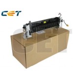 Fuser Assembly 220V HP M402,M403,M426,M427RM2-5425-000