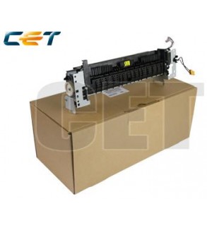 Fuser Assembly 220V HP M402,M403,M426,M427RM2-5425-000