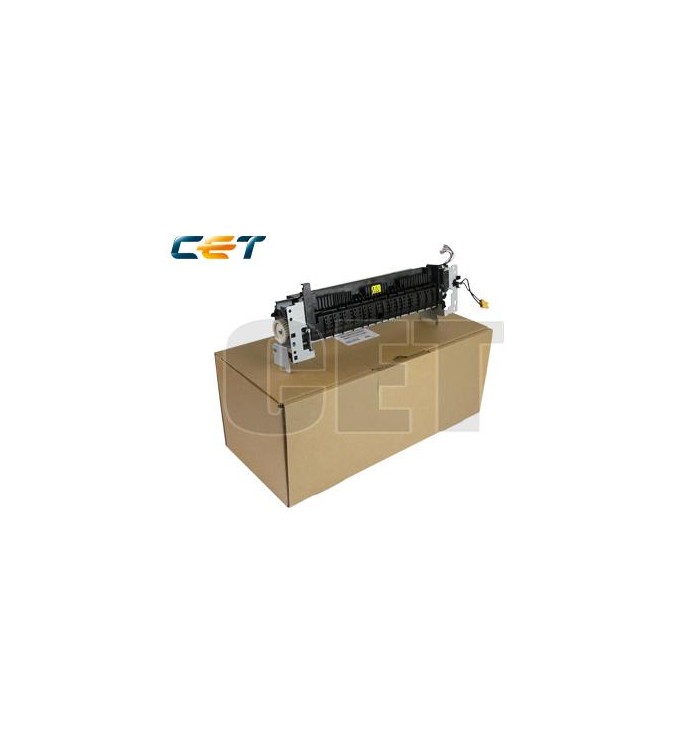 Fuser Assembly 220V HP M402,M403,M426,M427RM2-5425-000