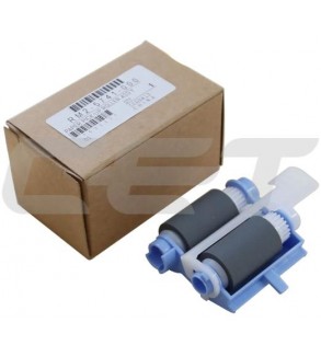 CET Paper Pickup Roller Assembly HP LJ M506 RM2-5741-000
