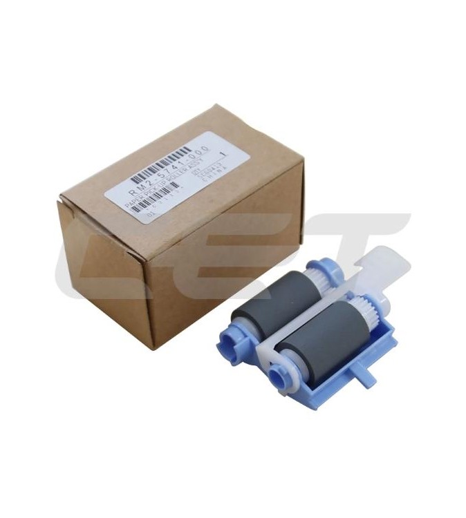 CET Paper Pickup Roller Assembly HP LJ M506 RM2-5741-000