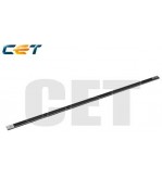 Heating Element 220V M402,M476,Pro300,M2727,P2015,1160