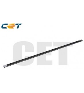 Heating Element 220V M402,M476,Pro300,M2727,P2015,1160