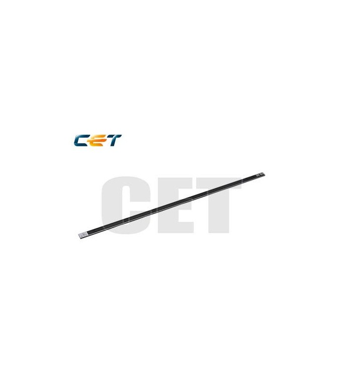 Heating Element 220V M402,M476,Pro300,M2727,P2015,1160