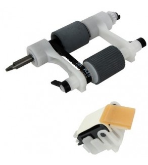 ADF Maintenance Kit HP Laserjet 4730,4345Q5957AQ5997-67901 