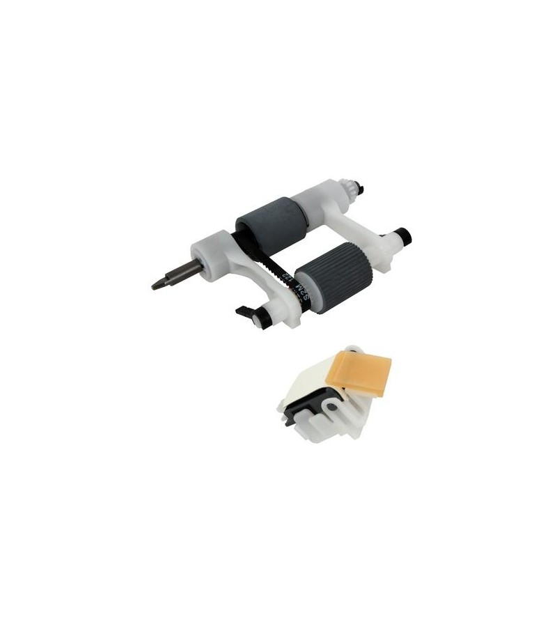 ADF Maintenance Kit HP Laserjet 4730,4345Q5957AQ5997-67901 