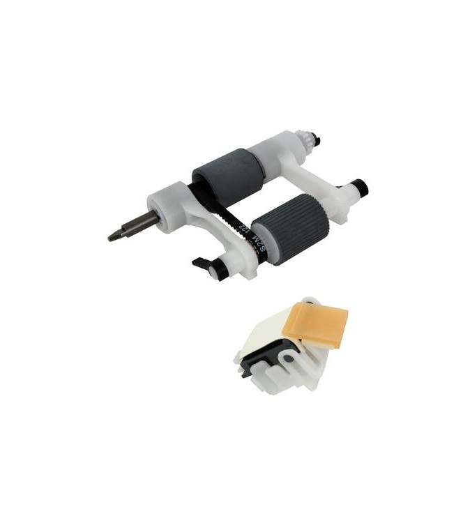 ADF Maintenance Kit HP Laserjet 4730,4345Q5957AQ5997-67901 