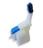 Vaschetta Recuperi HPCM4540,CP4525,M651CE265ACC493-67913