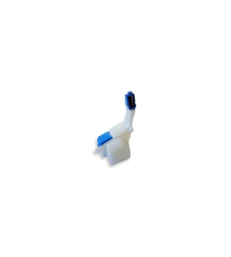 Vaschetta Recuperi HPCM4540,CP4525,M651CE265ACC493-67913