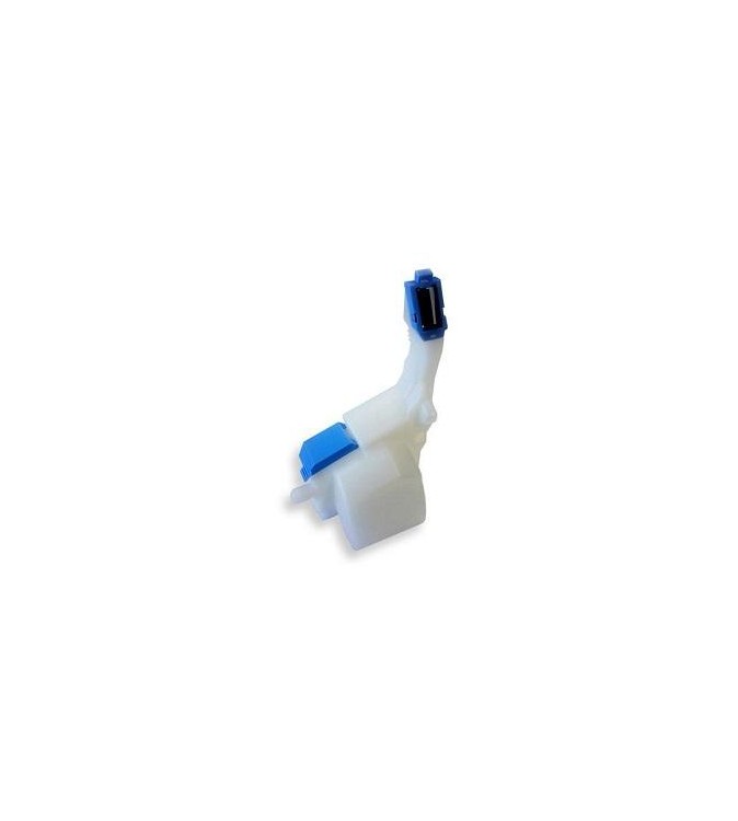 Vaschetta Recuperi HPCM4540,CP4525,M651CE265ACC493-67913
