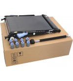 Image Transfer Kit HP LJ CP4025,4525, MFP M651,680 CE249A