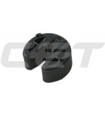 Paper Pickup Roller-Tray2 HP M1-4426-000, RM1-8047-030