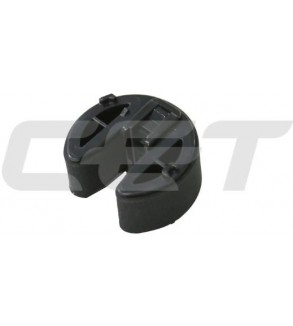 Paper Pickup Roller-Tray2 HP M1-4426-000, RM1-8047-030