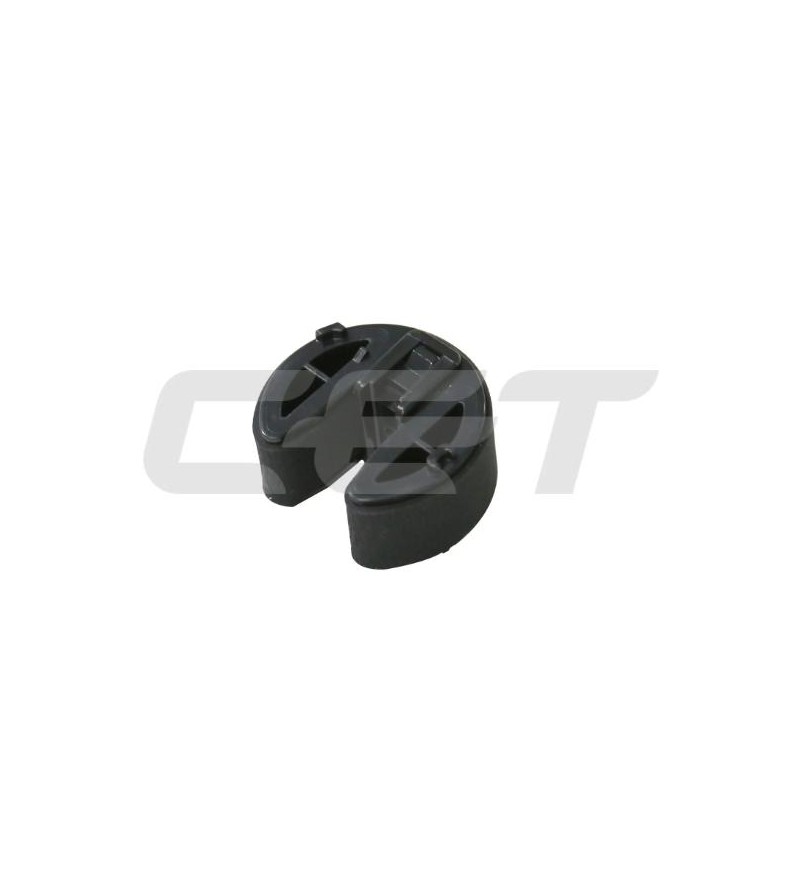 Paper Pickup Roller-Tray2 HP M1-4426-000, RM1-8047-030