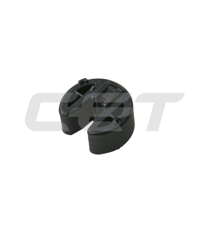 Paper Pickup Roller-Tray2 HP M1-4426-000, RM1-8047-030